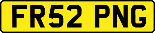 FR52PNG
