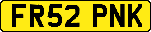 FR52PNK