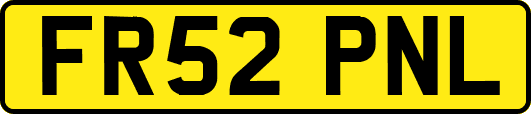 FR52PNL