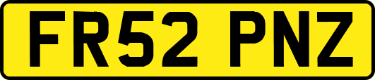FR52PNZ