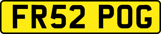 FR52POG