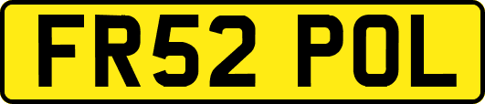 FR52POL
