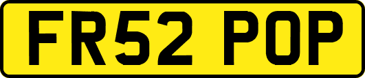 FR52POP