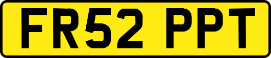 FR52PPT