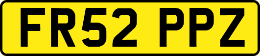 FR52PPZ