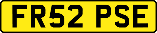 FR52PSE