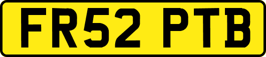 FR52PTB