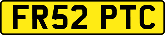 FR52PTC
