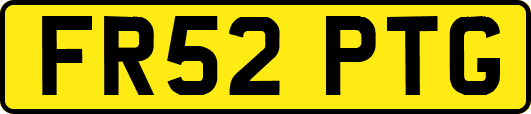 FR52PTG