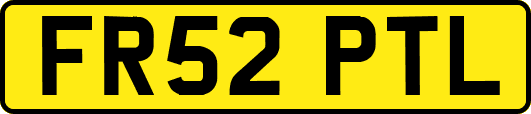 FR52PTL