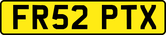 FR52PTX