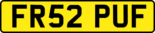 FR52PUF