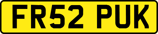 FR52PUK
