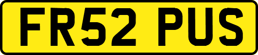 FR52PUS