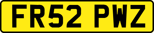 FR52PWZ