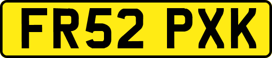 FR52PXK