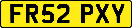 FR52PXY