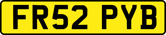 FR52PYB