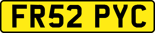 FR52PYC