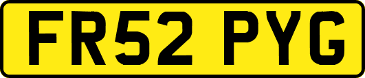FR52PYG