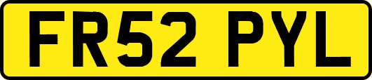 FR52PYL