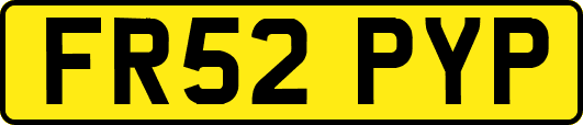 FR52PYP