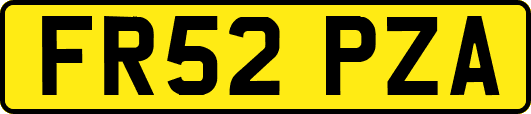 FR52PZA