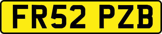 FR52PZB