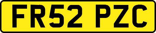 FR52PZC