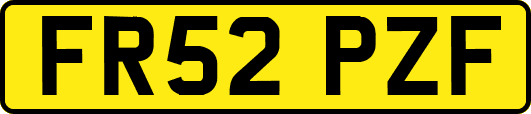 FR52PZF