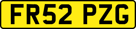 FR52PZG