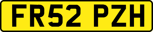 FR52PZH