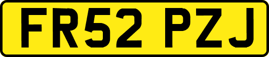 FR52PZJ