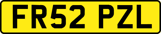 FR52PZL