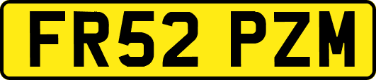 FR52PZM