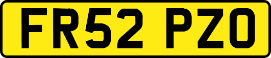 FR52PZO