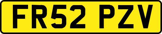 FR52PZV