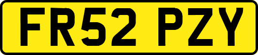 FR52PZY