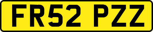 FR52PZZ