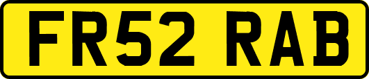 FR52RAB