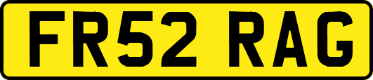 FR52RAG