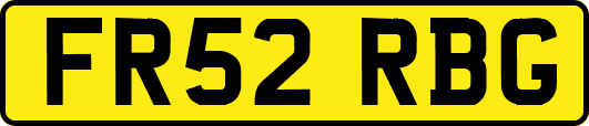 FR52RBG