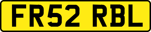 FR52RBL