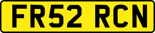 FR52RCN