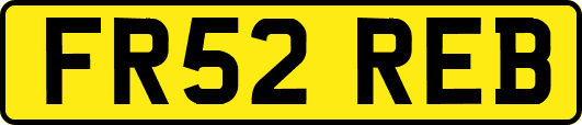 FR52REB