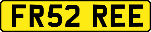 FR52REE