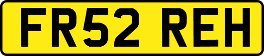 FR52REH