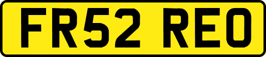 FR52REO