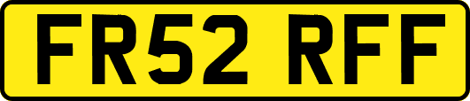 FR52RFF