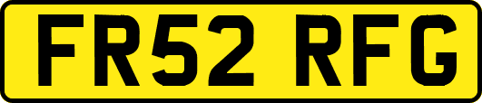 FR52RFG
